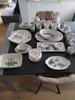 villeroy & boch, Ophalen, Zo goed als nieuw, Porselein, Bord of Schaal