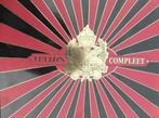 Lullo’s Compleet - Jiskefet, Alle leeftijden, Boxset, Ophalen of Verzenden, Zo goed als nieuw