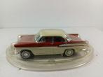 solido 1/43 simca chambord, Hobby en Vrije tijd, Modelauto's | 1:43, Ophalen of Verzenden, Zo goed als nieuw, Auto, Overige merken