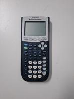 Grafische Rekenmachine TI-84 Plus, Diversen, Rekenmachines, Ophalen of Verzenden, Grafische rekenmachine, Zo goed als nieuw