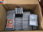 Magic, Hobby en Vrije tijd, Verzamelkaartspellen | Magic the Gathering, Ophalen of Verzenden, Meerdere kaarten