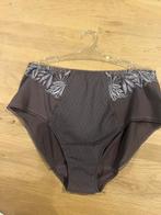 Prima Donna slip maat 46 NIEUW!! Nu €17,50, Kleding | Dames, Ondergoed en Lingerie, Ophalen of Verzenden, Slip