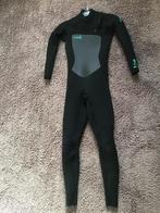 O’Neill Epic 4/3 meisjes wetsuit (~1.5-1.6m), Watersport en Boten, Wetsuit, Kind, Ophalen of Verzenden, Oneill