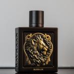 Rayhaan - Lion sample, Verzenden, Nieuw