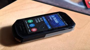**Hagelnieuwe** Garmin 1050 beschikbaar voor biedingen