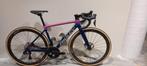 Ridley Falcn, Overige merken, Gebruikt, Carbon, 49 tot 53 cm