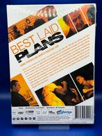 011. Best Laid Plans DVD - Nieuw in verpakking!, Vanaf 16 jaar, Verzenden, Nieuw in verpakking, Boxset