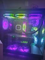Game pc, Ophalen, AMD, DisplayPort, PCI-Express 4