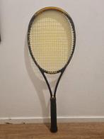 Wilson tennisracket K Blade Tour, L2, Gebruikt, Ophalen of Verzenden, Wilson