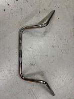 Harley Davidson Touring Stuur - Origineel 2014-up, Ophalen of Verzenden, Gebruikt