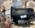 Startmotor Starter Bv Psh 300.521.102.010 Audi Volkswagen, Ophalen, Nieuw, Seat