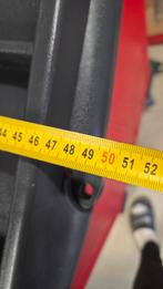 Te koop Gereedschaps kast  keter, Huis en Inrichting, Kasten | Lockerkasten, Ophalen, Gebruikt