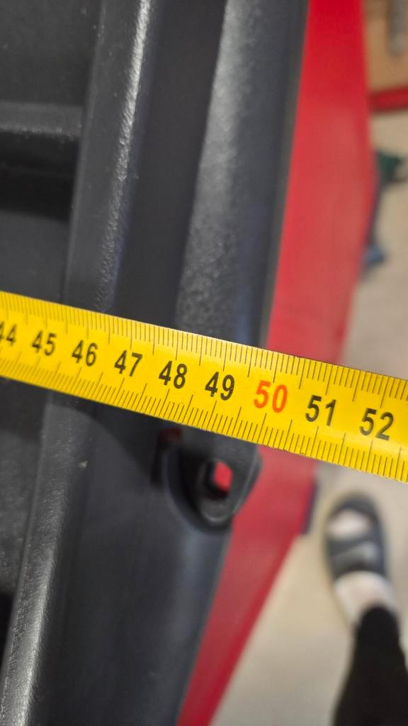 Te koop Gereedschaps kast  keter, Huis en Inrichting, Kasten | Lockerkasten, Gebruikt, Ophalen