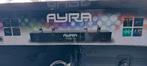 Ayra TDC 4 Lichteffect - Nieuw in doos!, Ophalen of Verzenden, Nieuw, Licht, Kleur