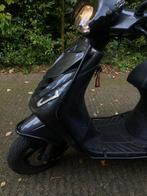 Piaggio Zip 4T 2010 - Betrouwbare Scooter!, Fietsen en Brommers, Scooters | Yamaha, Ophalen, Gebruikt, Overige modellen, Maximaal 45 km/u