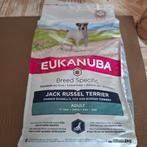 Eukanuba Breed specific voor jack russel adult, Ophalen of Verzenden, Hond