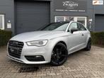 Audi A3 1.4 TFSI Ambition Pro line S | S-line | Automaat |, Euro 5, Gebruikt, Huisgarantie, 4 cilinders