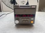 Denon DN-961FA, Ophalen, Gebruikt, Oude Stadsgracht 1, 5611DD Eindhoven, Info@dmglobal.com