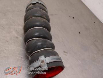 Intercooler Slang van een Ford Tourneo Connect beschikbaar voor biedingen