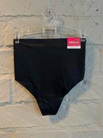 Spanx shape string 34-36 NIEUW!! Nieuwprijs €39,-, Kleding | Dames, Ondergoed en Lingerie, Ophalen of Verzenden, String