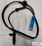 ABS Sensor voor Rover 75 SSB000150, Rover, -, -, Nieuw