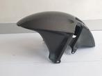 Carbon voorspatbord Honda VTR SP1 SP2 CBR 929 954 900 rr, Ophalen of Verzenden, Nieuw
