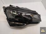 Skoda Karoq normaal rechterlicht, Ophalen of Verzenden, Gebruikt, Skoda