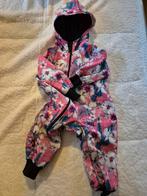 Ielm regenpak maat 92, Kinderen en Baby's, Kinderkleding | Maat 92, Ielm, Meisje, Ophalen of Verzenden, Overige typen