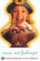 Succes Met Je Faalangst Ard Nieuwenbroek 978904350451, Boeken, Ophalen of Verzenden, Zo goed als nieuw, Sociale psychologie, Ard Nieuwenbroek