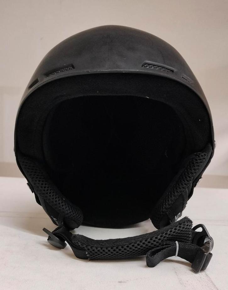 Skihelm merk Spex in maat verstelbaar snowboarden skieën..., Sport en Fitness, Skiën en Langlaufen, Nieuw, Ophalen of Verzenden