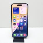 📱 Apple iPhone 15 128GB Zwart - Nieuwstaat, Flex Ltd., Zo goed als nieuw, https://flex.com/contact-us, Nobelstraat 10, 5807 GA Oostrum