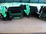 nep Mack Truck lego  technic, Ophalen of Verzenden, Gebruikt, Overige merken