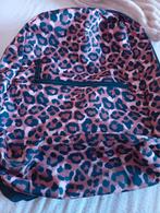 Schooltas, Sieraden, Tassen en Uiterlijk, Tassen | Rugtassen, Ophalen of Verzenden, Zo goed als nieuw, Overige merken