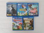 PS Vita Games, 1 speler, Ophalen of Verzenden, Gebruikt