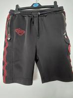 Black bananas korte broek maat 176., Ophalen of Verzenden, Zo goed als nieuw, Jongen, Broek