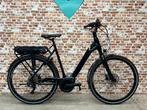 Cannondale Mavaro | Lichtgewicht e-bike | Bosch | 500 accu!, Fietsen en Brommers, Elektrische fietsen, Overige merken, Gebruikt