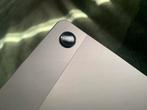 Samsung Galaxy Tab A9+ Zo Goed Als Nieuw, Computers en Software, Android Tablets, Ophalen of Verzenden, Zo goed als nieuw, 64 GB