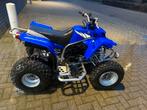 Yamaha blaster YFM 200cc Originele staat 2 tact, Ophalen, Zo goed als nieuw, Overige typen