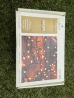 500 LED lights - classic warm (buiten/binnen), Ophalen of Verzenden, Zo goed als nieuw, Minder dan 50 watt, Led