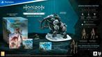 Horizon Forbidden West Collector's Edition , SEALED ,, Ophalen, Nieuw