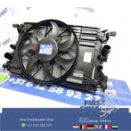 KOELERPAKKET W177 A C118 CLA H247 GLA X247 GLB ORIGINEEL Mer, Gebruikt, -, Ophalen of Verzenden, -