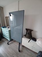 Legamaster Glasboard, Ophalen, Mobiel, Zo goed als nieuw, Whiteboard