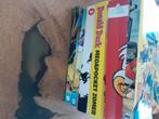 Donald duck pockets, Meerdere stripboeken, Ophalen, Gelezen, Donald Duck