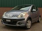 Nissan Pixo 1.0 Acenta, Voorwielaandrijving, Euro 5, Gebruikt, 200 kg