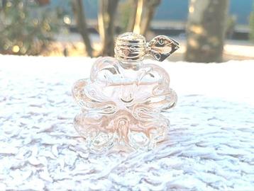 Lolita Lempicka Si 5ml Parfum - Zeldzaam! beschikbaar voor biedingen