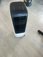 Trotec Airconditioner, Ophalen, Energieklasse A of zuiniger, Gebruikt, Minder dan 60 m³