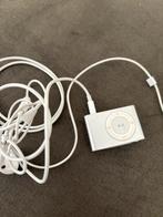 Ipod Shuffle 1 gb, Audio, Tv en Foto, Mp3-spelers | Apple iPod, Gebruikt, Ophalen of Verzenden, Shuffle
