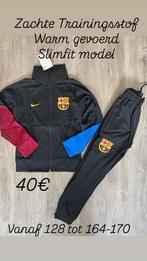 Kids Clubpakken voetbal trainingspakken, Kinderen en Baby's, Ophalen of Verzenden, Jongen of Meisje