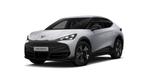 CUPRA Tavascan Business, Automaat, Achterwielaandrijving, 286 pk, Nieuw