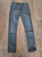 Raizzed Jeans Maat 158 - Zwart/Grijs, Kinderen en Baby's, Kinderkleding | Maat 146, Broek, Jongen of Meisje, Ophalen of Verzenden
